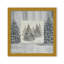 Art sur toile "Portrait de pin" inspiré de la nature par Karen Biery-130123753-130123754-130123761
