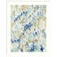 River Wavelet I par Grace Popp - Reproduction d'art sur papier encadrée-2113118901-2113118903
