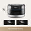 WF20 Pro Pet Water Fountain