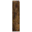 Linen Cabinet-24828241