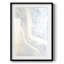 «Northerly Wind I», impression encadrée-1999925318-1999925313