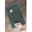 Sharath Cotton 160cm X 90cm Area Rug