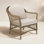 Kyla Patio Lounge Chair