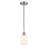 Edison Addeline 1 Light 5" Cord Hung-1990652027-1966233788