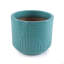 Pots de fleurs en céramique de haute qualité-777057489