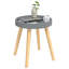 Boynton End Table-1045616631