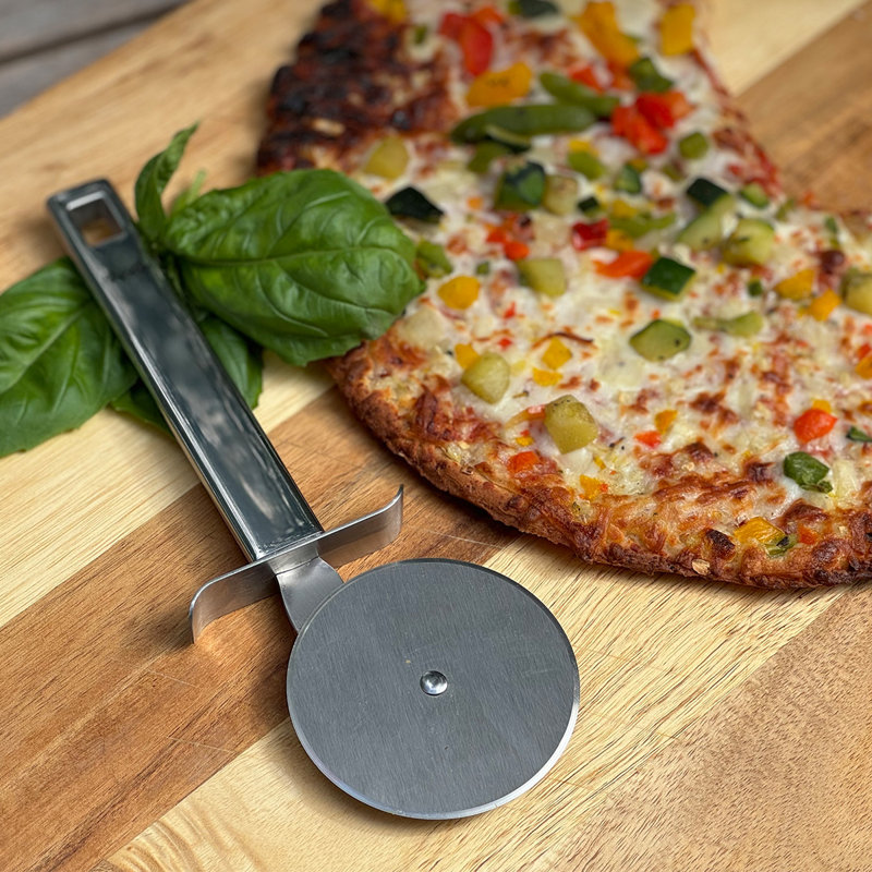 Coupe-pizza Fissler® Original-Profi Collection®