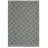 Junor Rug-29515349