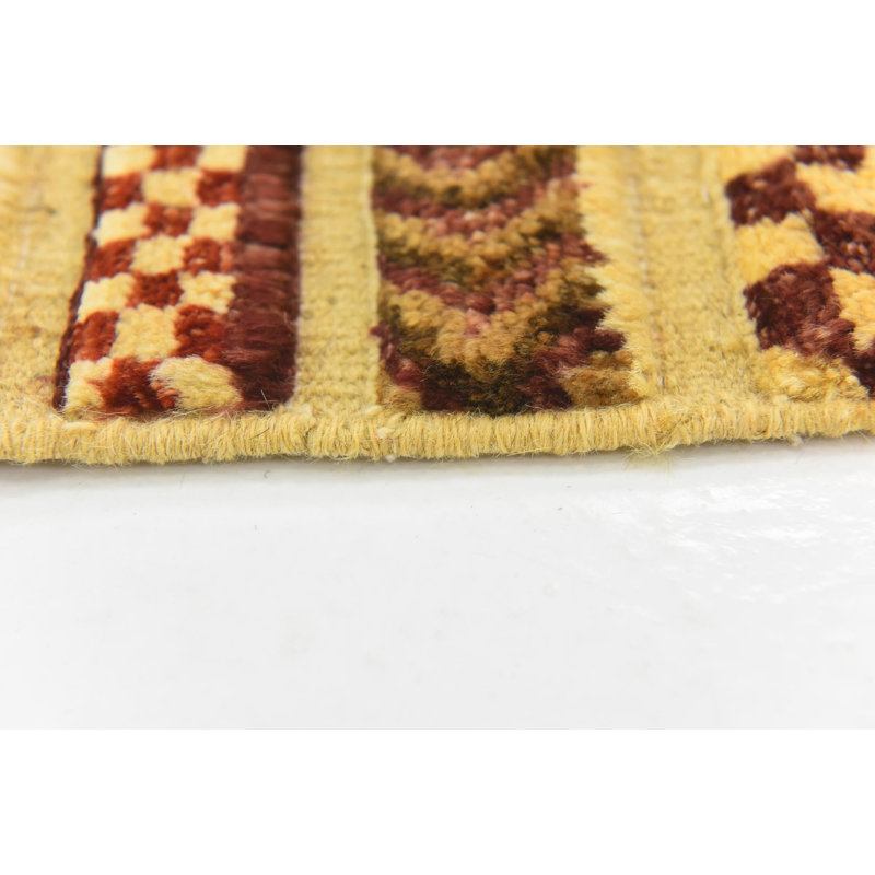 Neace Multi Rug