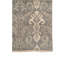 Pearl Geometric Area Rug in Gray-544213569