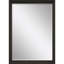 Miroir décoratif biseauté sahur-1176595401