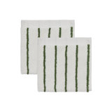 Raita Washcloth Set