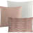 Camellia Microfiber 7 Piece Comforter Set-887734763