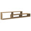 TV Stand-1764908640-1764908645