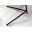 Aldona Solid Wood End Table