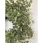 26'' Handcrafted Faux Eucalyptus Wreath-2034110869