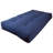 Charneco 10'' Cold Foam Futon Mattress Futon  Mattress-1278946369-1278946396-1278946397