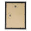 Single Picture Frame Print