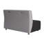 Canapé mobile sans accoudoirs Pro Series-102905264