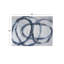 Art sur toile Altarium