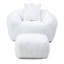 Fauteuil à billes Giant-2143079581