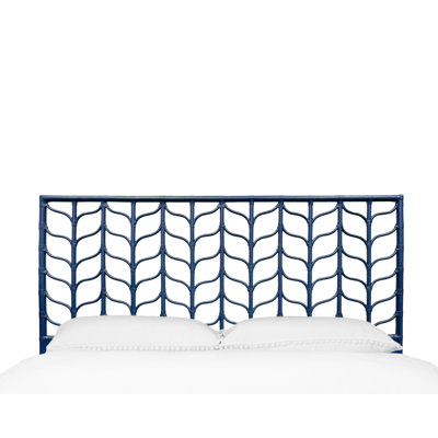 Ivy Headboard
