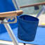 Chaise de plage Balmoral-209529957