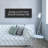  'Having A Weird Mom' by Lettered & Lined Canvas Wall Art, 60" x 20"