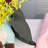 Sham Set-1423817637-1423817694