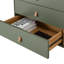 LINDALE Sideboard