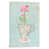 Toile tendue sélectionné