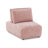 Aukeem 3 - Piece Upholstered Sectional-98969831