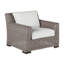 Rustic Woven Lounge Chair-70166304-93663095-63221116