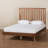 Farnham Platform Bed-2062624955
