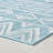 Urbina Indoor / Outdoor Rug-999524452