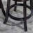 Swivel Upholstered Counter Stool-86686015-86686014