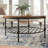 Coffee Table-789107560