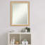 Miroir mural Quade-2138697604-2138697611