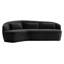 Soraya Sofa-983439645