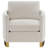 Deelynn 3-piece Upholstered Arched Arm Sofa Set-1633846344-1610902074