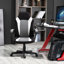 Fauteuil de jeu-1715600065