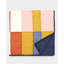 Quilt-886360725