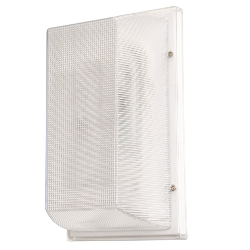 Alhanouf LED Wall Light