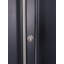 Porte d'entrée en acier pré-suspendue-88029187-88029184