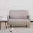 Jarena Upholstered Accent Chair-2104167912
