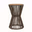Table d'appoint d'extérieur-2094311863-2094311862-2094311851