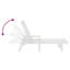 Sun Lounger HDPE-1878181326