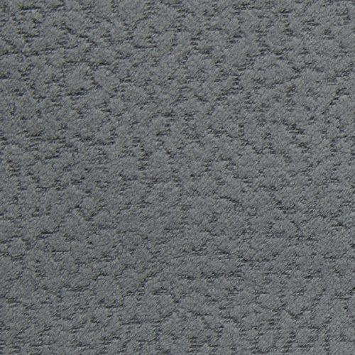 Dani-410 Fabric, Dark Gray