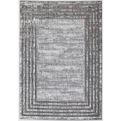 Solid Colour Area Rug