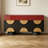 Multifunctional High-Quality Sideboard